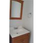 15224 SW 111 ST # 0, Miami, FL 33196 ID:12706234