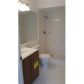 15224 SW 111 ST # 0, Miami, FL 33196 ID:12706235