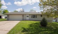 6715 NW 54th Ct Johnston, IA 50131