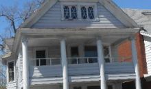 2327 15th Street Troy, NY 12180