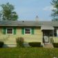 501 Corwin Ln, Fort Wayne, IN 46816 ID:12732282