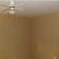 501 Corwin Ln, Fort Wayne, IN 46816 ID:12732283