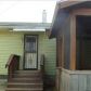 501 Corwin Ln, Fort Wayne, IN 46816 ID:12732287