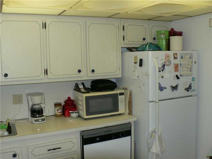 5801 NW 62 AV # 204, Fort Lauderdale, FL 33319