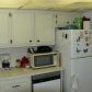 5801 NW 62 AV # 204, Fort Lauderdale, FL 33319 ID:12087357
