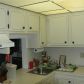 5801 NW 62 AV # 204, Fort Lauderdale, FL 33319 ID:12087358