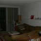 5801 NW 62 AV # 204, Fort Lauderdale, FL 33319 ID:12087360