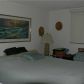 5801 NW 62 AV # 204, Fort Lauderdale, FL 33319 ID:12087362