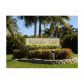5801 NW 62 AV # 204, Fort Lauderdale, FL 33319 ID:12087365