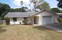 4434 Cardinal Way, Saint Petersburg, FL 33712