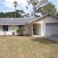4434 Cardinal Way, Saint Petersburg, FL 33712 ID:12726737