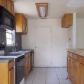4434 Cardinal Way, Saint Petersburg, FL 33712 ID:12726738