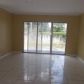 4434 Cardinal Way, Saint Petersburg, FL 33712 ID:12726739