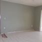 4434 Cardinal Way, Saint Petersburg, FL 33712 ID:12726740