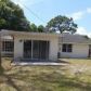 4434 Cardinal Way, Saint Petersburg, FL 33712 ID:12726743