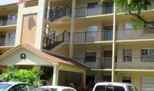 1400 SW 124 TE # 315Q Hollywood, FL 33027