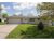 6715 NW 54th Ct Johnston, IA 50131