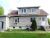 2109 Hennepin St La Salle, IL 61301