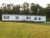 300 Green Road Trenton, NC 28585