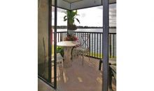 106 Lake Emerald Dr # 114 Fort Lauderdale, FL 33309