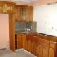 10 E 42 ST, Hialeah, FL 33013 ID:12001267