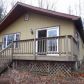116 Nowhere Dr, Millerton, PA 16936 ID:12628573
