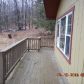116 Nowhere Dr, Millerton, PA 16936 ID:12628574