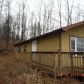 116 Nowhere Dr, Millerton, PA 16936 ID:12628576