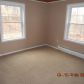 116 Nowhere Dr, Millerton, PA 16936 ID:12628579