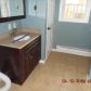 116 Nowhere Dr, Millerton, PA 16936 ID:12628580
