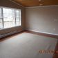 116 Nowhere Dr, Millerton, PA 16936 ID:12628581
