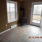 116 Nowhere Dr, Millerton, PA 16936 ID:12628582