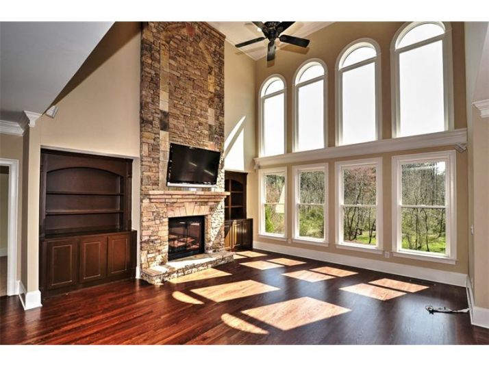 370 Creek Point, Alpharetta, GA 30004