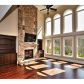 370 Creek Point, Alpharetta, GA 30004 ID:12643063