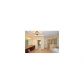 370 Creek Point, Alpharetta, GA 30004 ID:12643064
