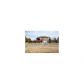 370 Creek Point, Alpharetta, GA 30004 ID:12643066