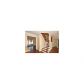 370 Creek Point, Alpharetta, GA 30004 ID:12643067