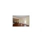 370 Creek Point, Alpharetta, GA 30004 ID:12643068