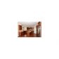 370 Creek Point, Alpharetta, GA 30004 ID:12643070