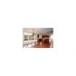 370 Creek Point, Alpharetta, GA 30004 ID:12643072