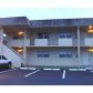 7400 NW 85 CT # 101, Fort Lauderdale, FL 33321 ID:12364031