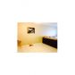 7400 NW 85 CT # 101, Fort Lauderdale, FL 33321 ID:12364035
