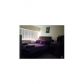 7400 NW 85 CT # 101, Fort Lauderdale, FL 33321 ID:12364036