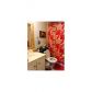 7400 NW 85 CT # 101, Fort Lauderdale, FL 33321 ID:12364037