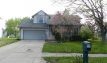 5781 Liberty Creek Dr. E Indianapolis, IN 46254