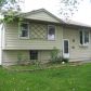 1139 Cinnamon Rd, Fort Wayne, IN 46825 ID:12732222