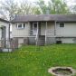 1139 Cinnamon Rd, Fort Wayne, IN 46825 ID:12732225