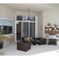 1448 LANTANA DR, Fort Lauderdale, FL 33326 ID:12266450