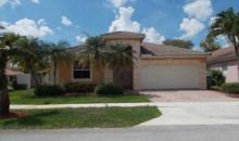 4990 SW 133RD AV Hollywood, FL 33027