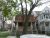 18-20 Greig Street Rochester, NY 14608